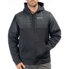 Klim Tamarack Hoody