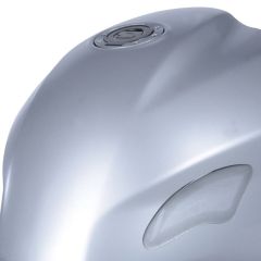 Oxford Tank Saver - OX645