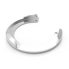 Oxford Tankbag Adaptor - OL278