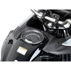 Givi Tanklock Tank Bag Mounting Flange - BF01