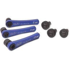 Motion Pro Tappet Adjuster Tool Set - 08-0721