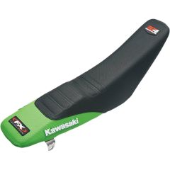 Factory Effex TC-4 Seat Cover With Seat Bump - 22-28138
