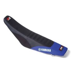 Factory Effex TC-4 Seat Cover without bump - 21-27234
