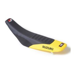 Factory Effex TC-4 Seat Cover without bump - 21-27432