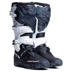 TCX COMP EVO 2 Michelin Boots