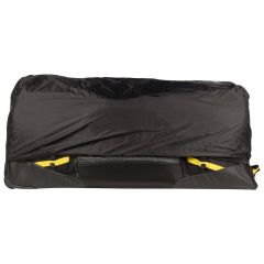 Klim Team Gear Bag Waterproof Cover