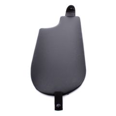 Kimpex Techno Plus Trunk Replacement Armrest Cushion