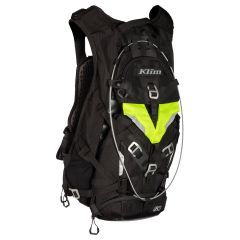Klim Tek Pak Backpack
