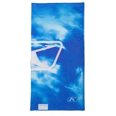 Klim Tek Sok Gaiter