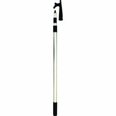 Kimpex Telescopic Boat Hook