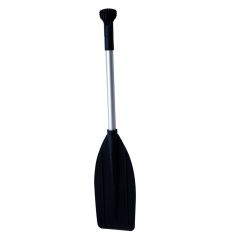 Kimpex Telescoping Paddle