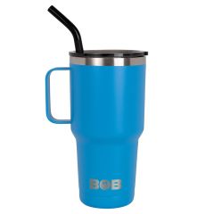 BOB Big Sipper Tumbler 30oz
