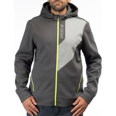 Klim The Hill Climber Hoody
