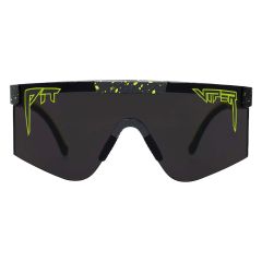 Pit Vipers The Cosmos Sunglasses