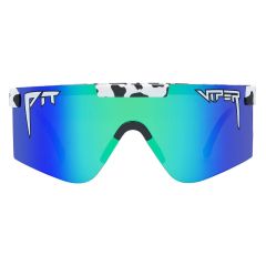 Pit Vipers The Cowabunga Sunglasses