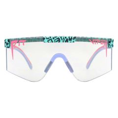 Pit Vipers The Marissa's Nails Sunglasses 
