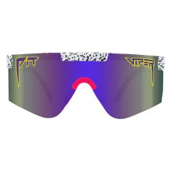 Pit Vipers the Son Of Beach sunglasses