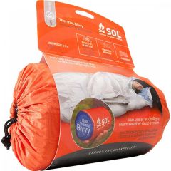 Klim Thermal Bivvy