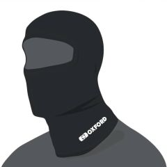 Oxford Thermolite Balaclava