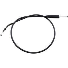 Motion Pro Throttle Cable - 03-0201