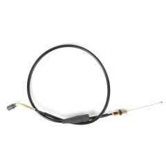 Kimpex Throttle Cable - 179006