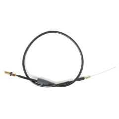 Kimpex Throttle Cable - 179007