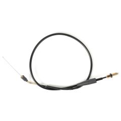 Kimpex Throttle Cable - 179008
