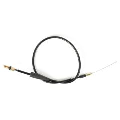 Kimpex Throttle Cable - 179009