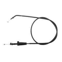 Kimpex Throttle Cable - 179109