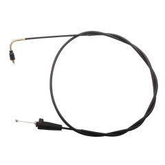 Kimpex Throttle Cable - 179112