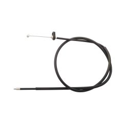 Kimpex Throttle Cable - 179131