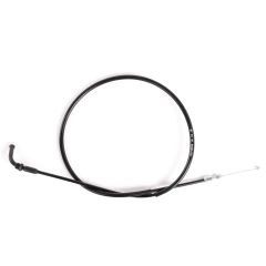 Kimpex Throttle Cable - 284047