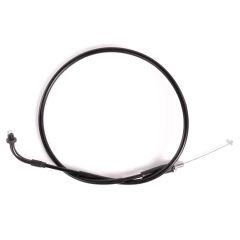 Kimpex Throttle Cable - 284049