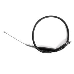 Kimpex Throttle Cable - 284054