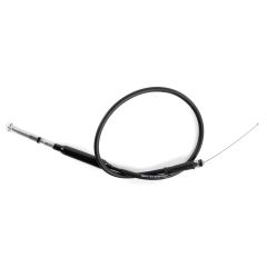 Kimpex Throttle Cable - 284055