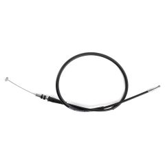 Kimpex Throttle Cable - 284059