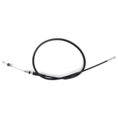 Kimpex Throttle Cable - 284061