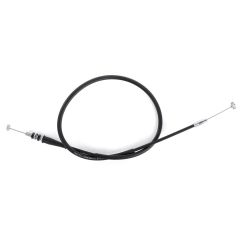 Kimpex Throttle Cable - 284062