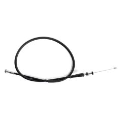 Kimpex Throttle Cable - 284063