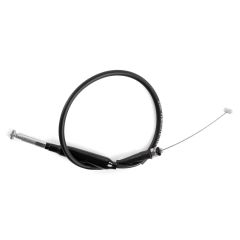 Kimpex Throttle Cable - 284083