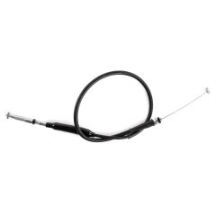 Kimpex Throttle Cable - 284101