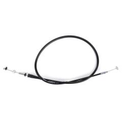 Kimpex Throttle Cable - 284119
