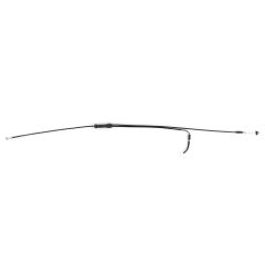 Kimpex Throttle Cable - 284121