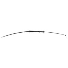 Kimpex Throttle Cable - 284122