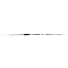 Kimpex Throttle Cable - 284123