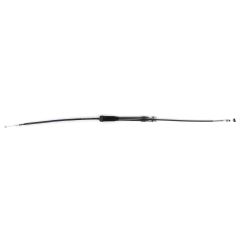 Kimpex Throttle Cable - 284124