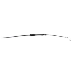 Kimpex Throttle Cable - 284127