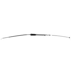 Kimpex Throttle Cable - 284128