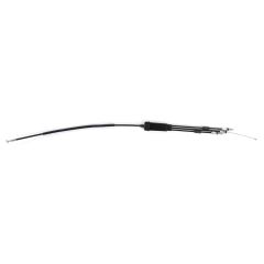 Kimpex Throttle Cable - 284129