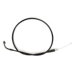 Kimpex Throttle Cable - 284327